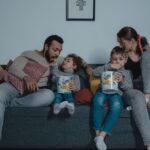 Best Family Movies for a Fun and Thoughtful Movie Night