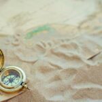 15 Best Adventure Movies for Quests, Treasure Hunts & More