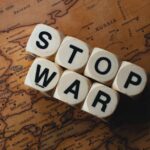 12 Essential War Movies for Every Mood and Conflict