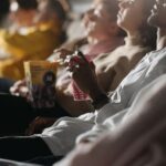 12 Best Historical Movies to Watch Across the Ages