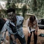 The Best Zombie Movies for Every Kind of Horror Fan