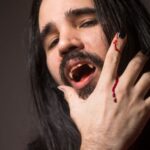 8 Best Vampire Movies From Gothic Classics to Modern Favorites
