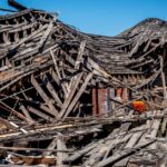 10 Best Disaster Movies From Real Tragedies to Spectacle