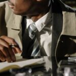 10 Movies With the Best Plot Twists for a Great Rewatch