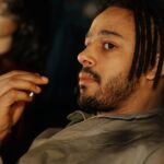 7 Best Movies Based on True Stories for Every Mood