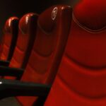 10 Best Feel-Good Movies for Every Kind of Mood