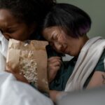 15 Best Sad Movies for a Good Cry, From Hopeful to Harrowing