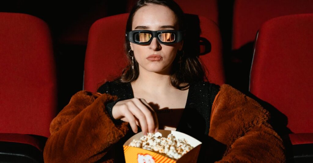 15 Best Classic Movies for Every First-Time Viewer