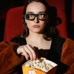 15 Best Classic Movies for Every First-Time Viewer