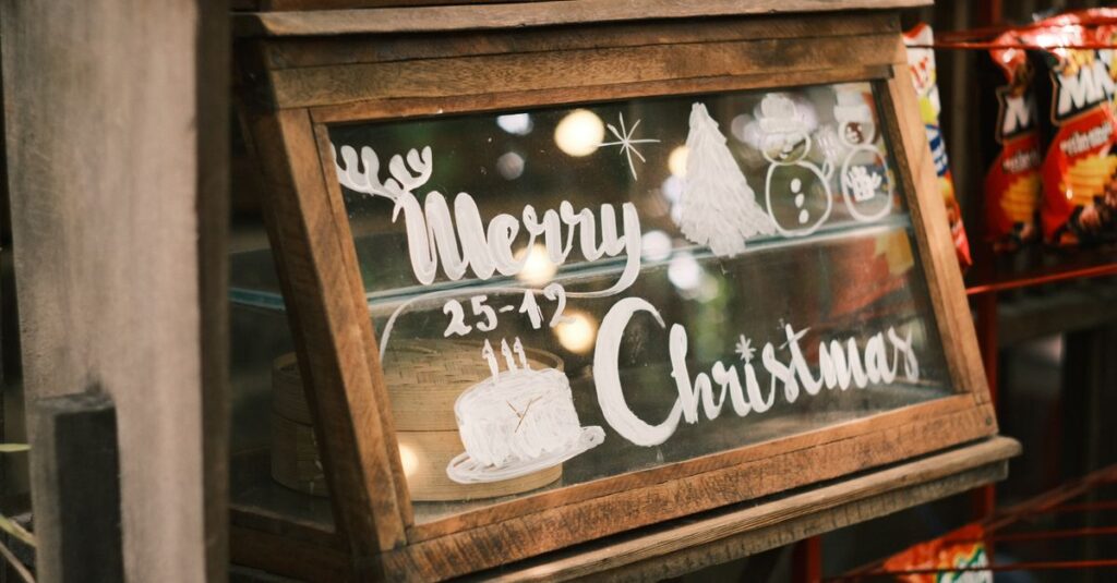 12 Best Christmas Movies for Every Holiday Mood