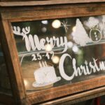 12 Best Christmas Movies for Every Holiday Mood