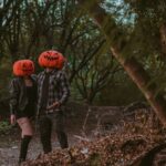 Best Halloween Movies for Every Mood and Scare Level