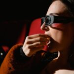 18 Best Bollywood Movies to Watch for Every Mood