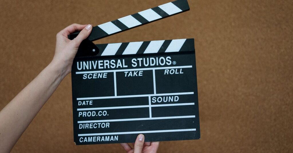 5 Best Hollywood Movies Dubbed in Hindi for Every Mood