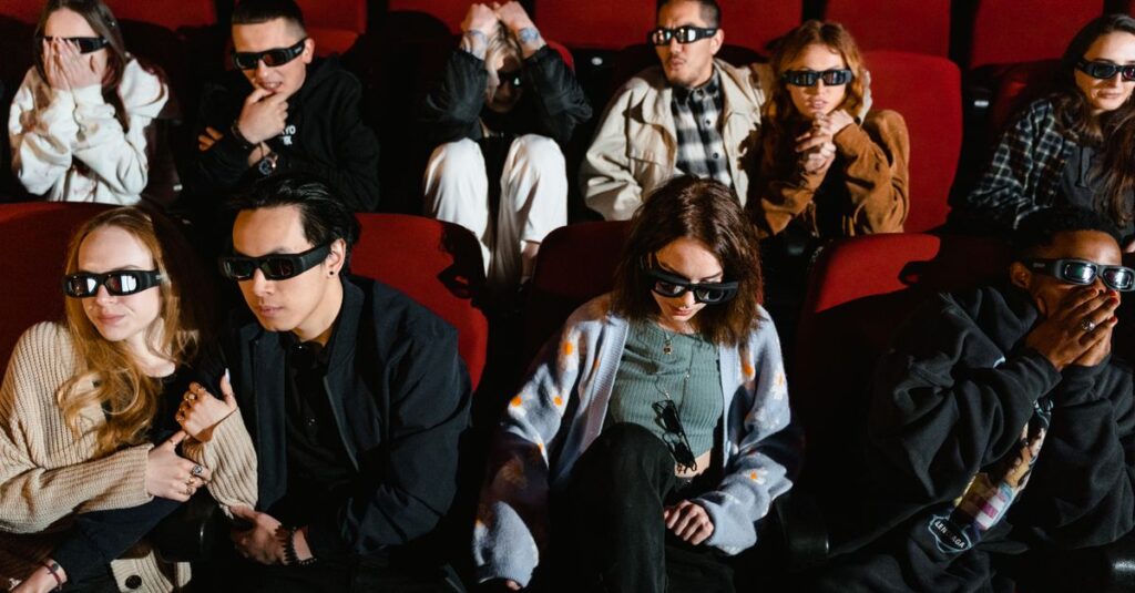 12 Best Korean Movies to Watch, from Classics to Thrillers