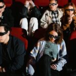 12 Best Korean Movies to Watch, from Classics to Thrillers