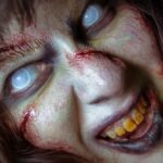 Best Horror Movies on Netflix for Every Kind of Scare