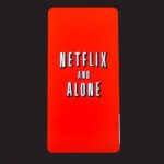 Best Thriller Movies on Netflix for 10 Suspense Picks