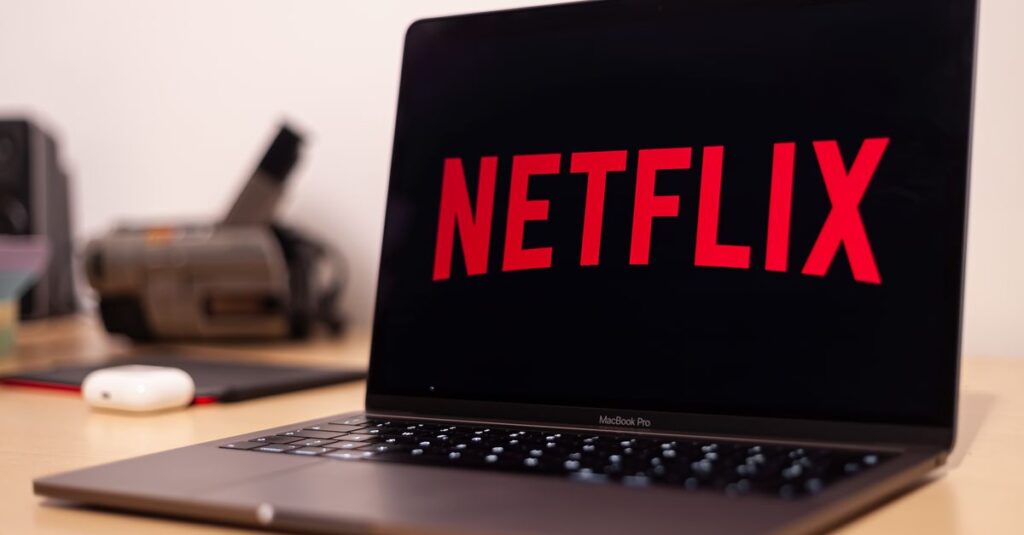 Best Action Movies on Netflix for Every Kind of Mood