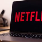 Best Action Movies on Netflix for Every Kind of Mood