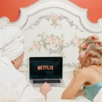 Best Comedy Movies on Netflix for Every Mood
