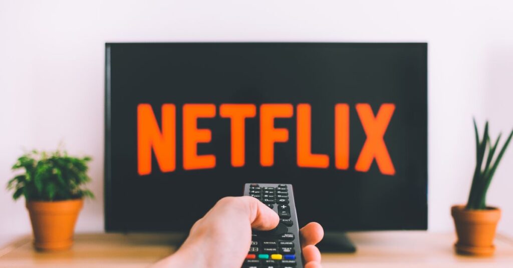 Best Family Movies on Netflix for Every Movie Night