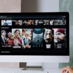 Best Web Series 2026 to Watch by Genre