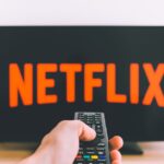 Best Series to Binge-Watch for Every Mood and Schedule