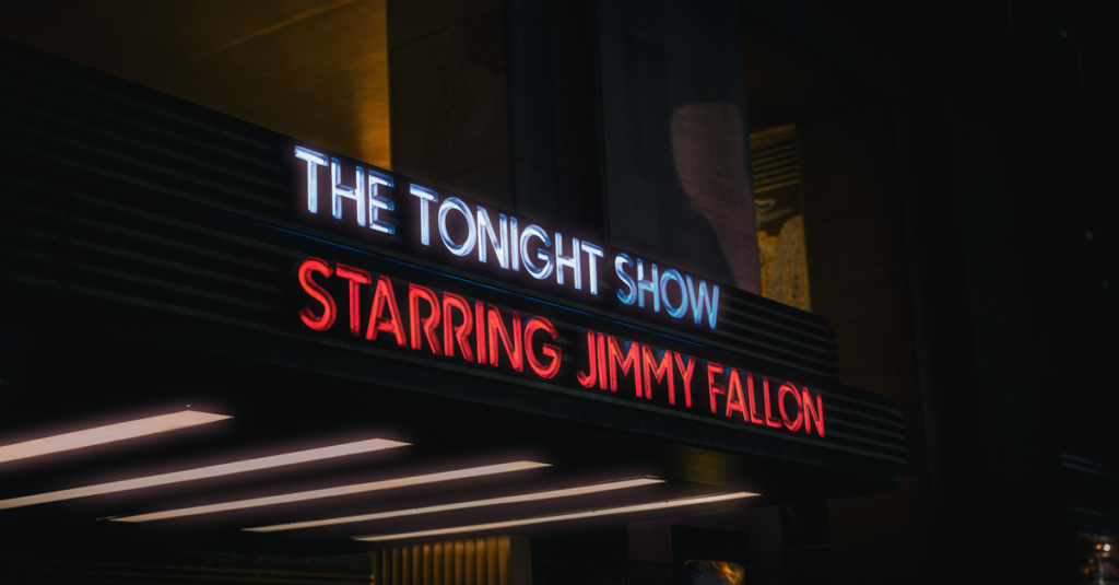 New TV Shows in 2026 to Add to Your Watchlist