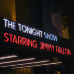New TV Shows in 2026 to Add to Your Watchlist