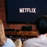 12 Best Series on Netflix for Every Kind of Viewer