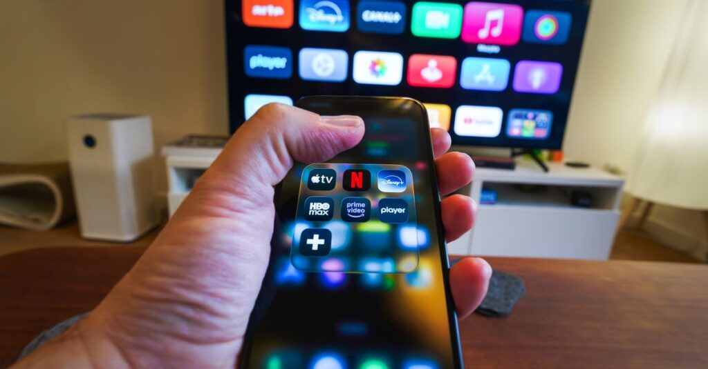 9 Best Apple TV+ Series to Start With for Every Mood
