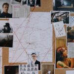 Best Crime Series for Every Viewing Mood and Taste