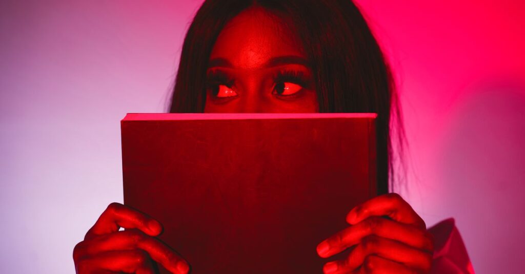Best Mystery Series to Watch and Read for Every Mood
