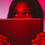 Best Mystery Series to Watch and Read for Every Mood