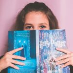 10 Best Fantasy Series to Read for Every Type of Reader