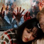 10 Best Horror Series for Every Kind of Scare