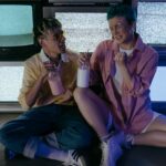 8 Best Teen TV Shows for Every Kind of Viewer