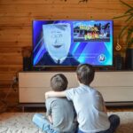 Best Family TV Shows to Watch Together for Every Age