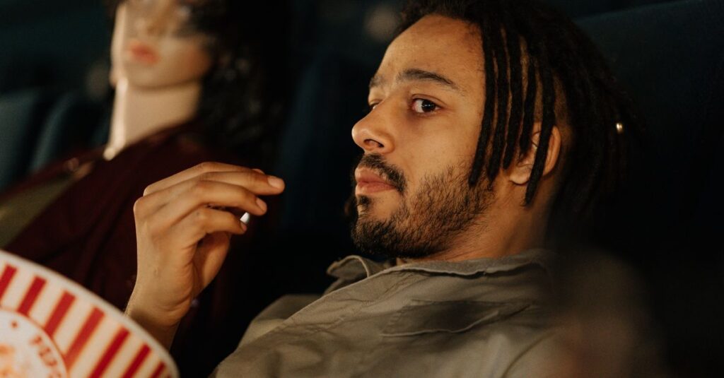 12 Best Miniseries to Watch for a Complete, Satisfying Story