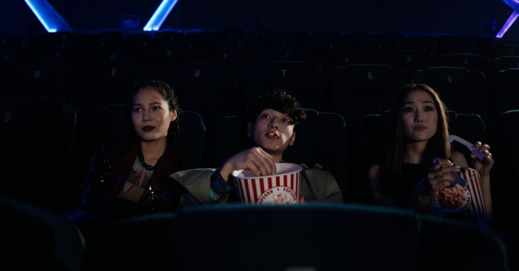 12 Best Korean Dramas to Watch for Every Kind of Mood