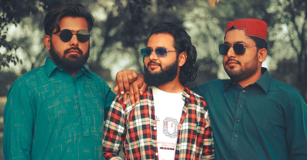 Best Pakistani Dramas to Watch for Every Mood