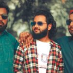 Best Pakistani Dramas to Watch for Every Mood