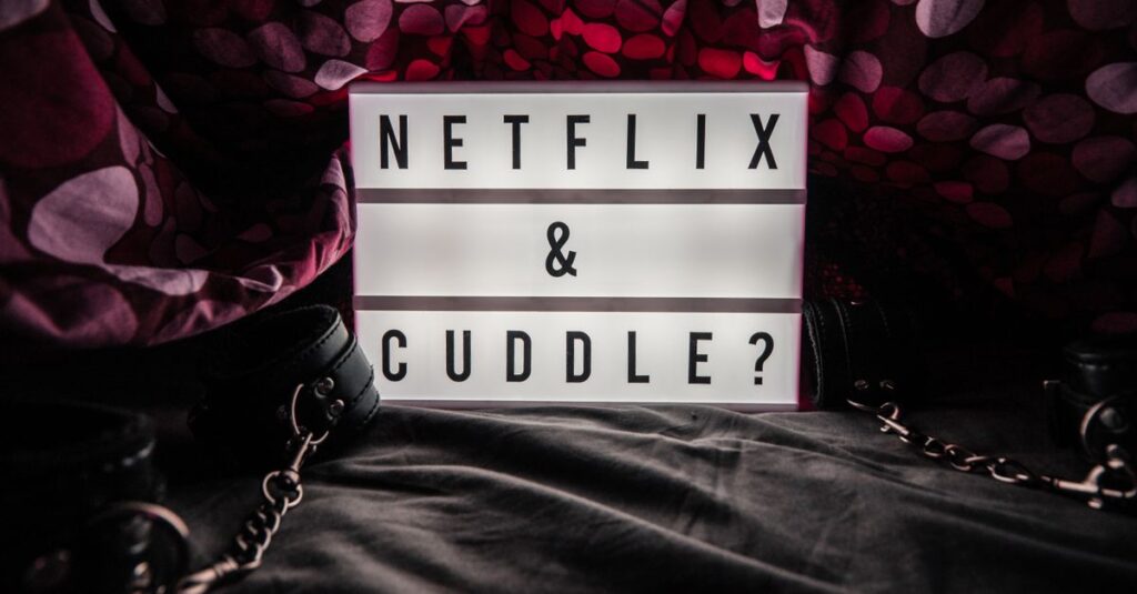 Best Korean Dramas on Netflix by Genre and Mood