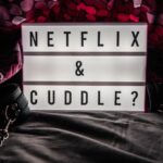Best Korean Dramas on Netflix by Genre and Mood