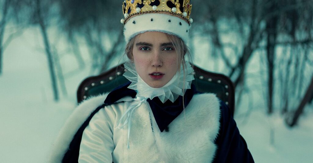 7 Shows Like Game of Thrones for Fantasy and Intrigue