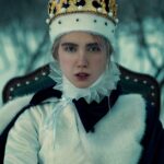 7 Shows Like Game of Thrones for Fantasy and Intrigue