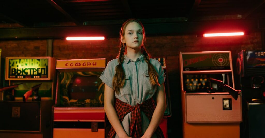 9 Shows Like Stranger Things to Watch for Your Next Binge