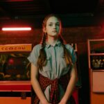 9 Shows Like Stranger Things to Watch for Your Next Binge