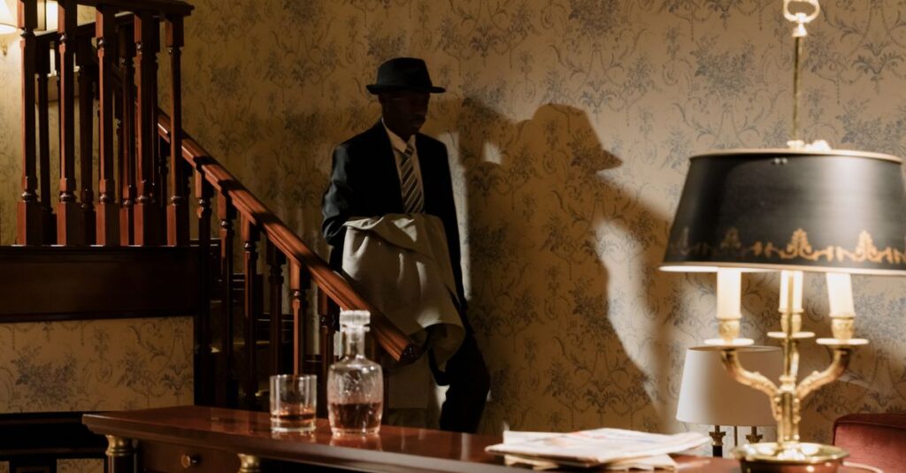Best Heist Movies to Watch, From Classics to Thrillers
